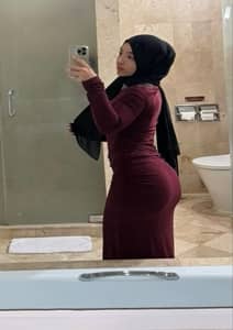 Fatmagül